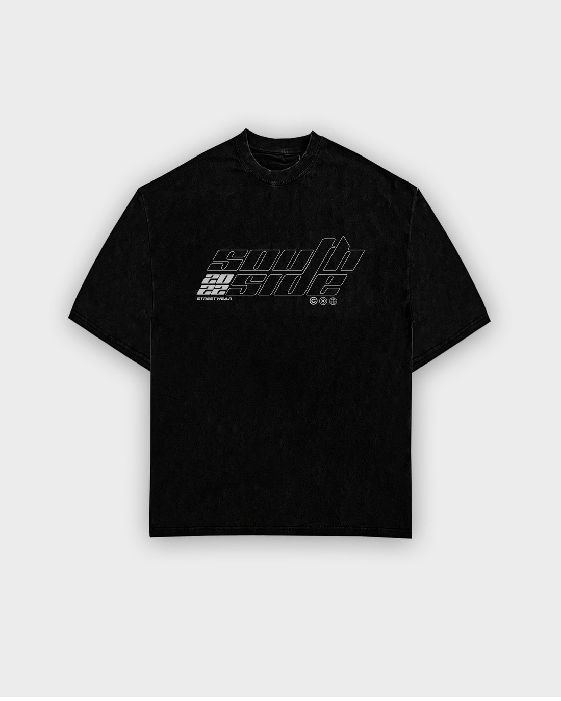 Southside - Vol.2