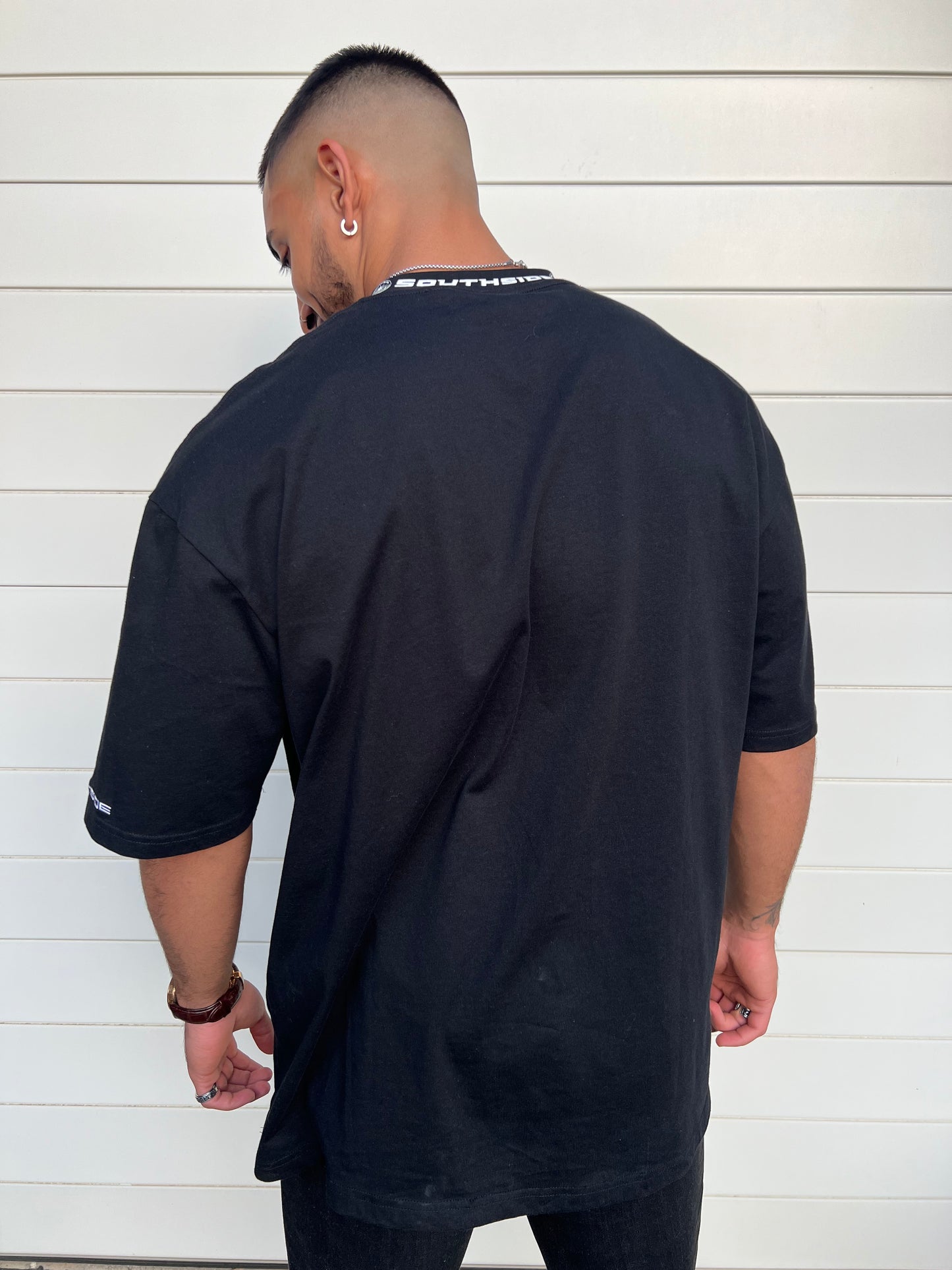 Southside - Flexin’ (Black)