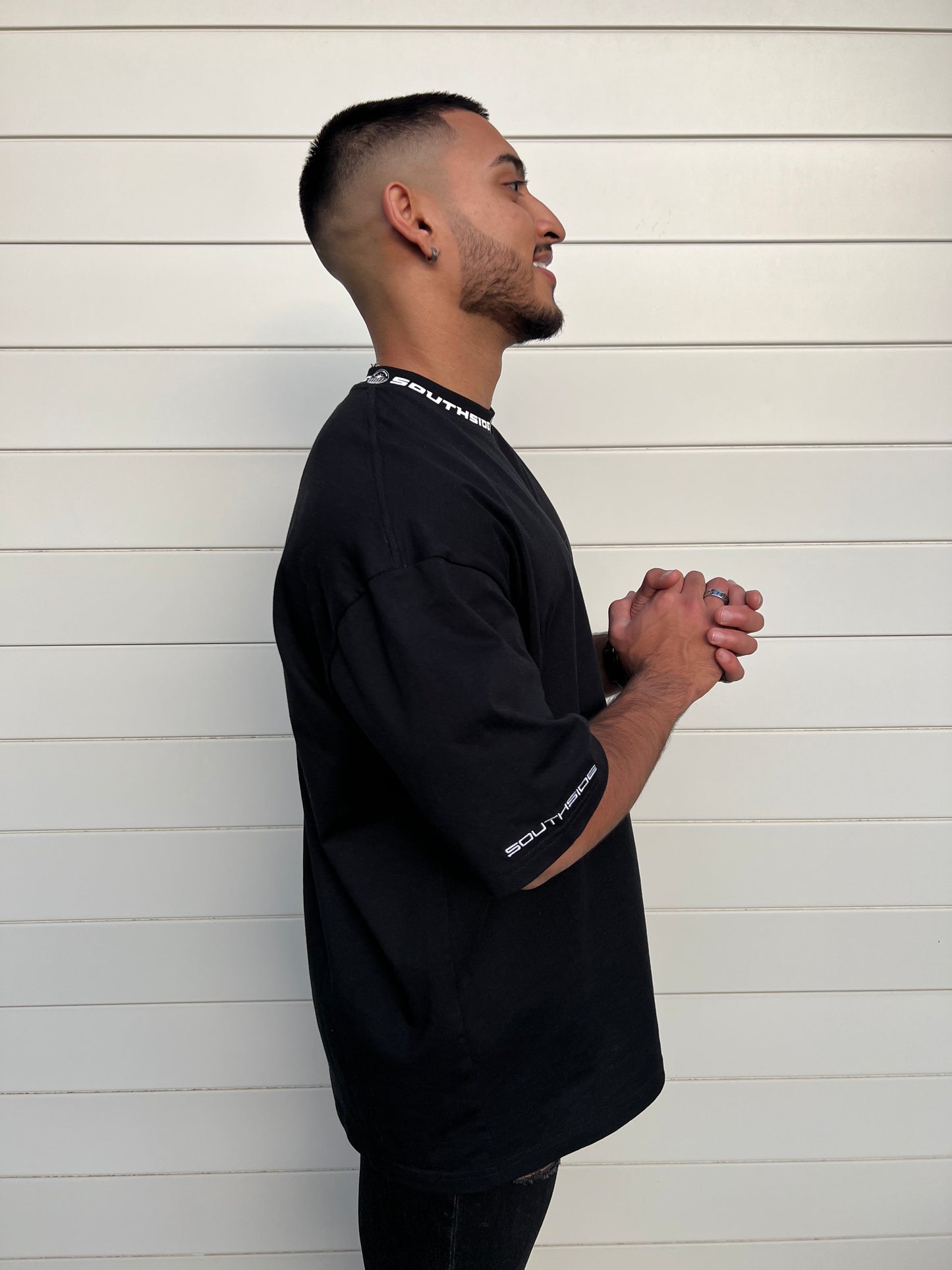Southside - Flexin’ (Black)