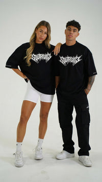 Southside - Rockstar (Black)