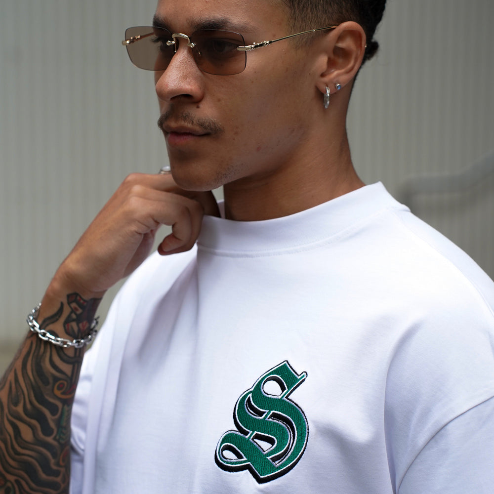 
                      
                        Southside - SS Original
                      
                    