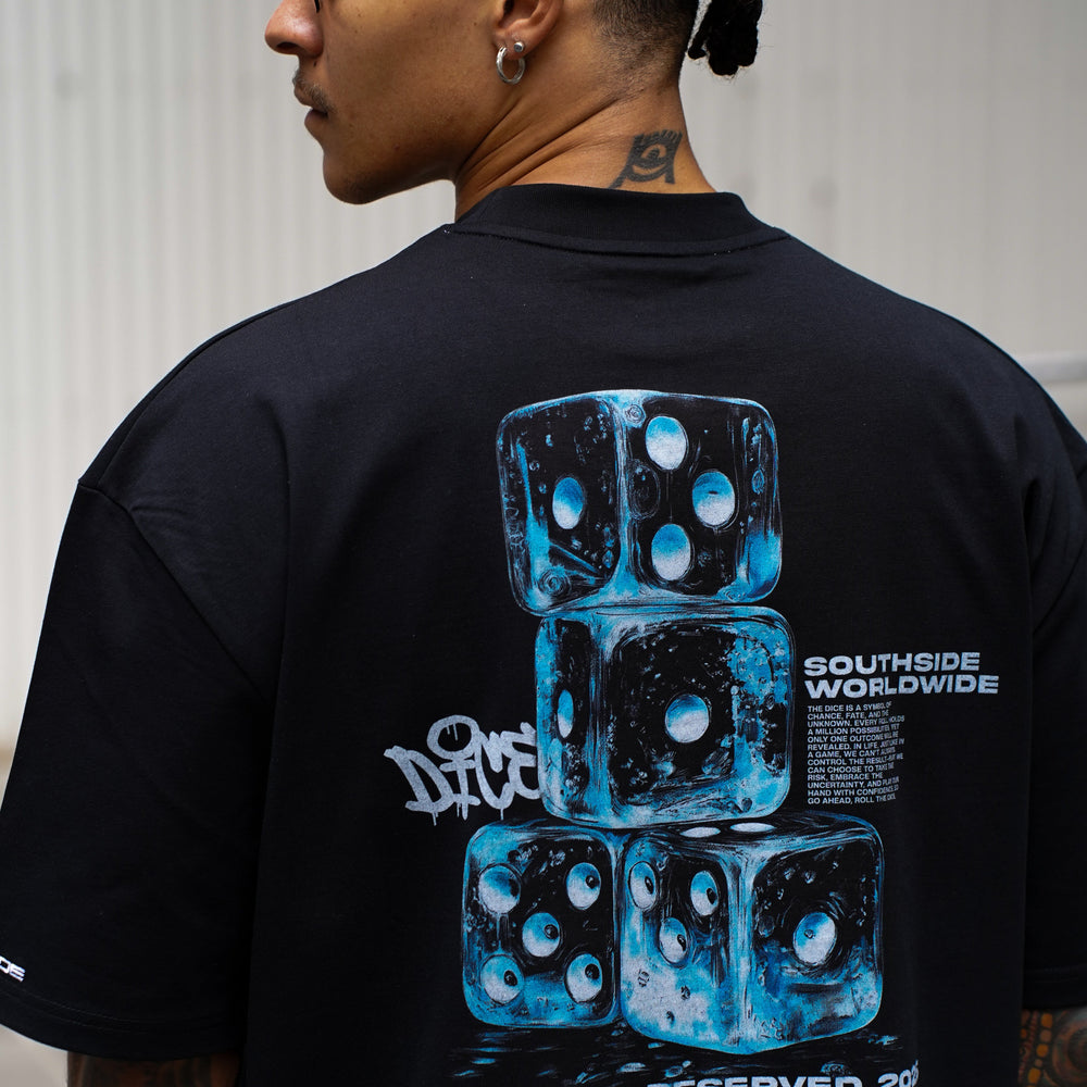 
                      
                        Southside - Dice
                      
                    