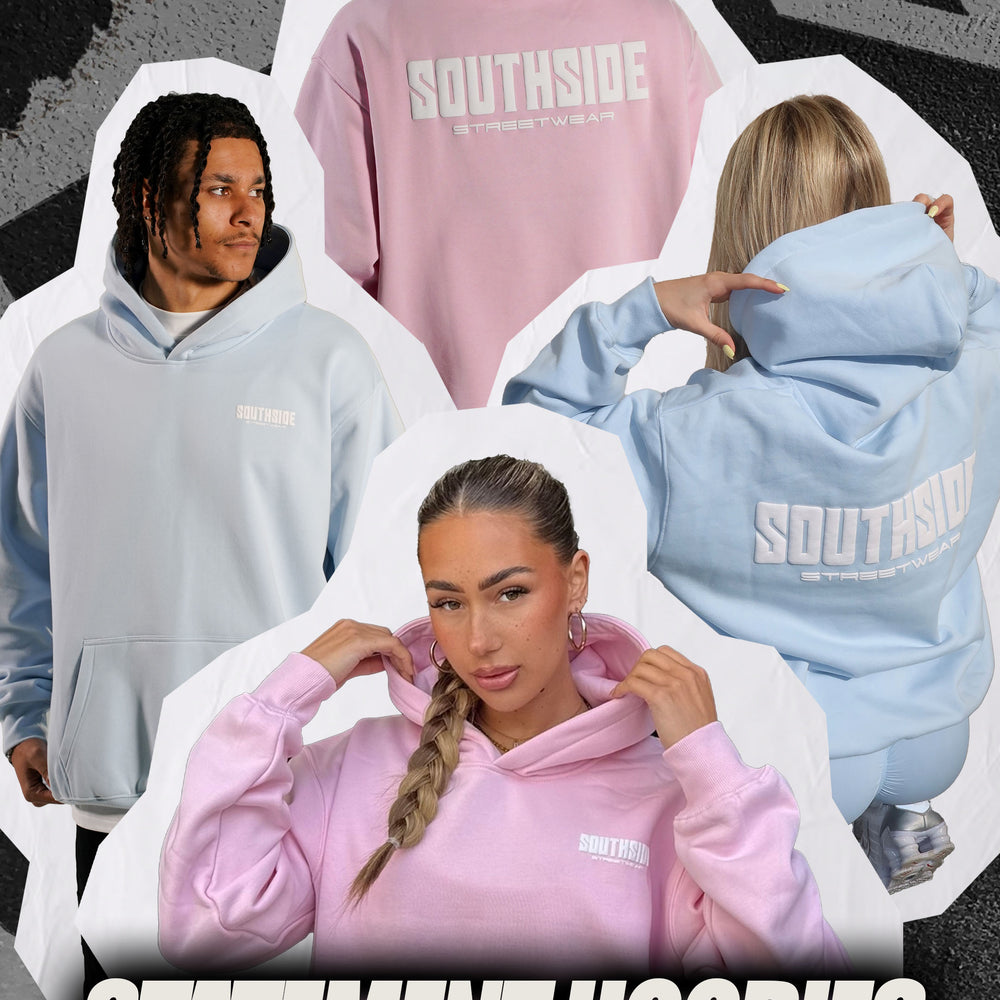 Southside Streetwear