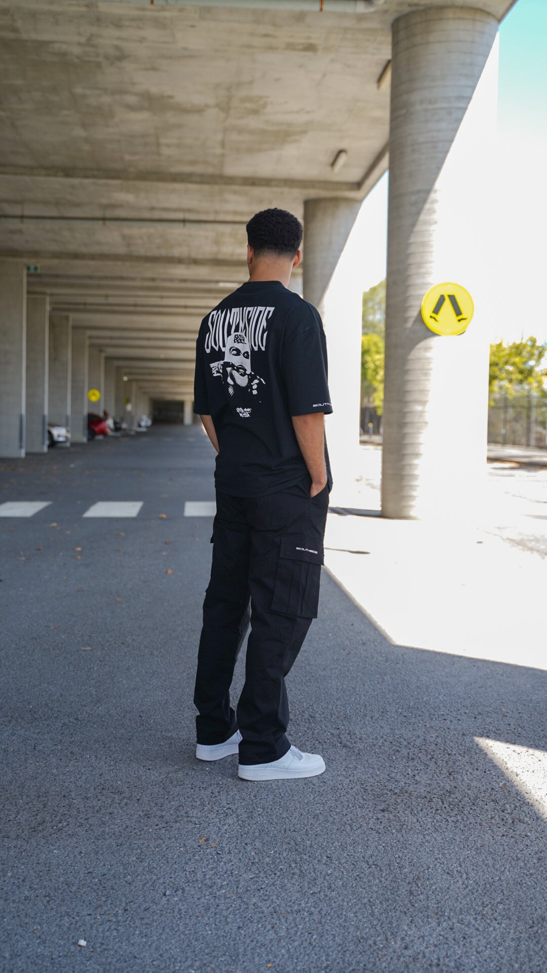 Southside western wear hotsell