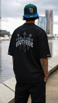 Southside - Faith