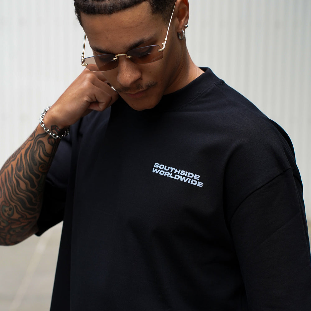 
                      
                        Southside - Dice
                      
                    