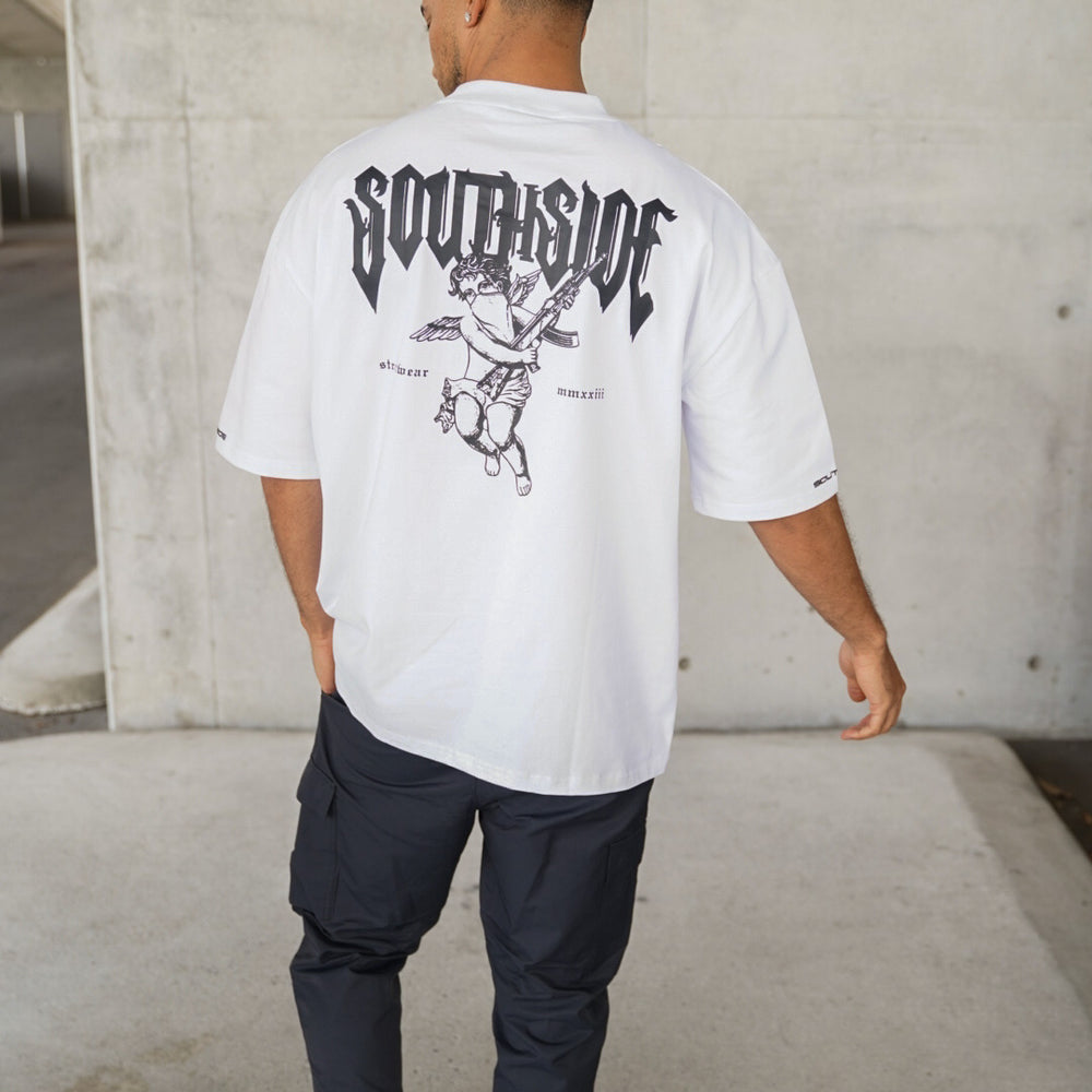 Southside - Cherub