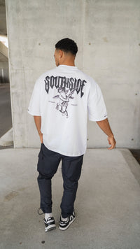 Southside - Cherub