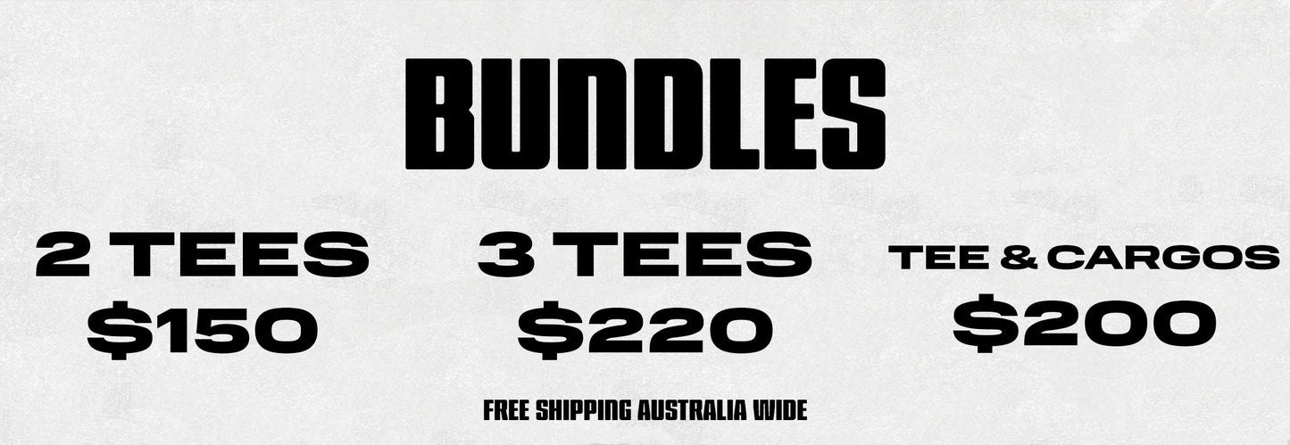 Southside Streetwear