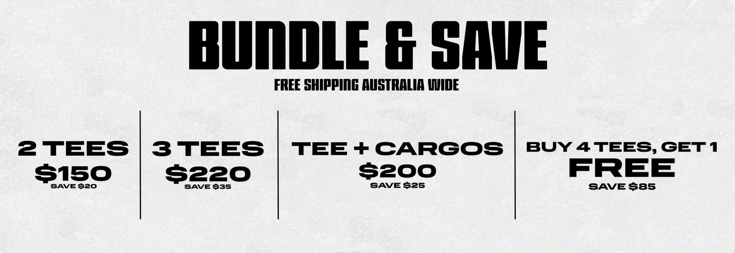 Southside Streetwear