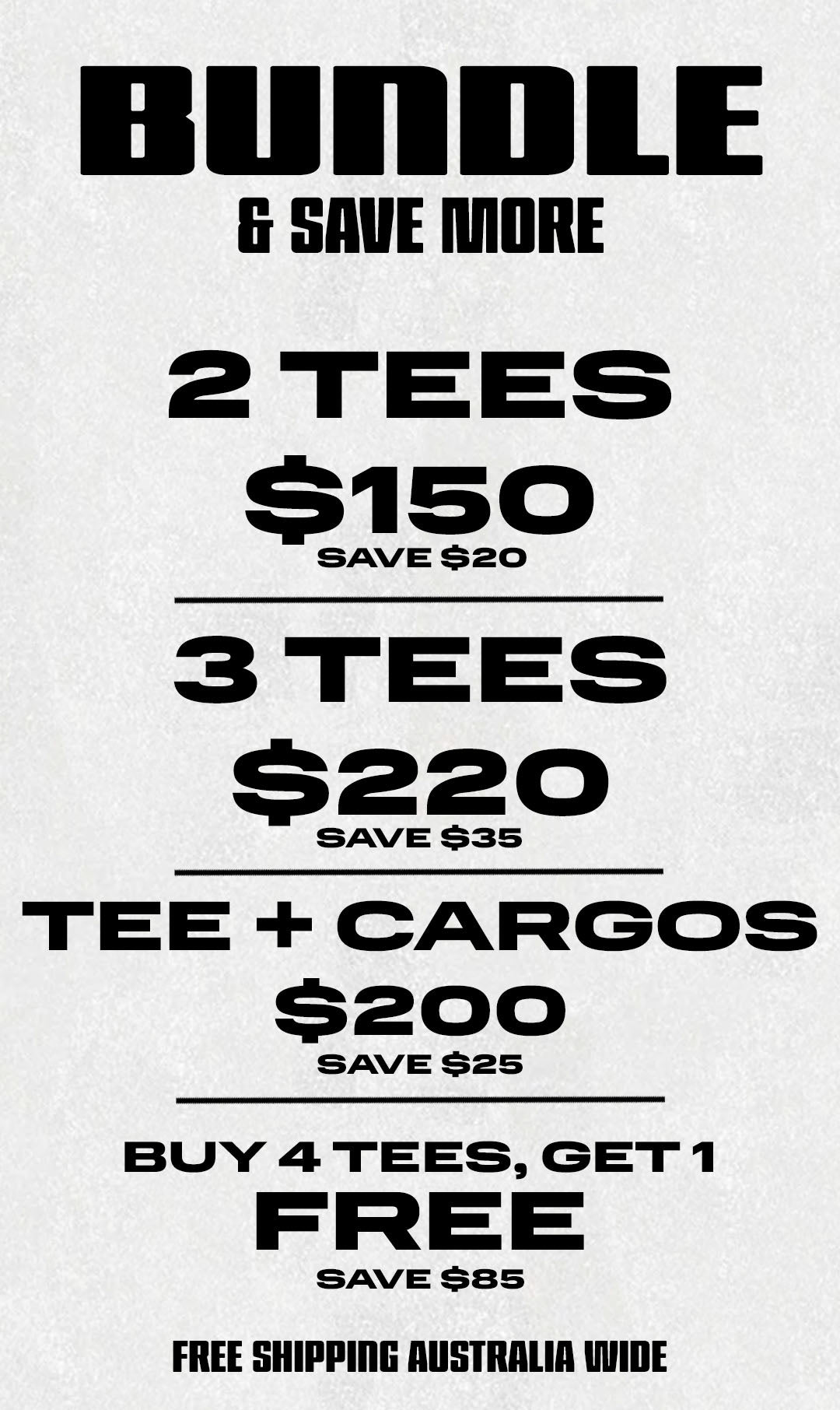 Southside Streetwear