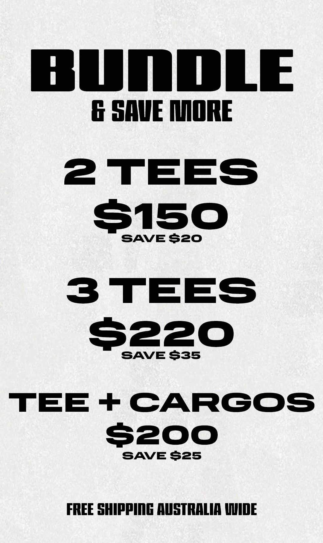 Southside Streetwear