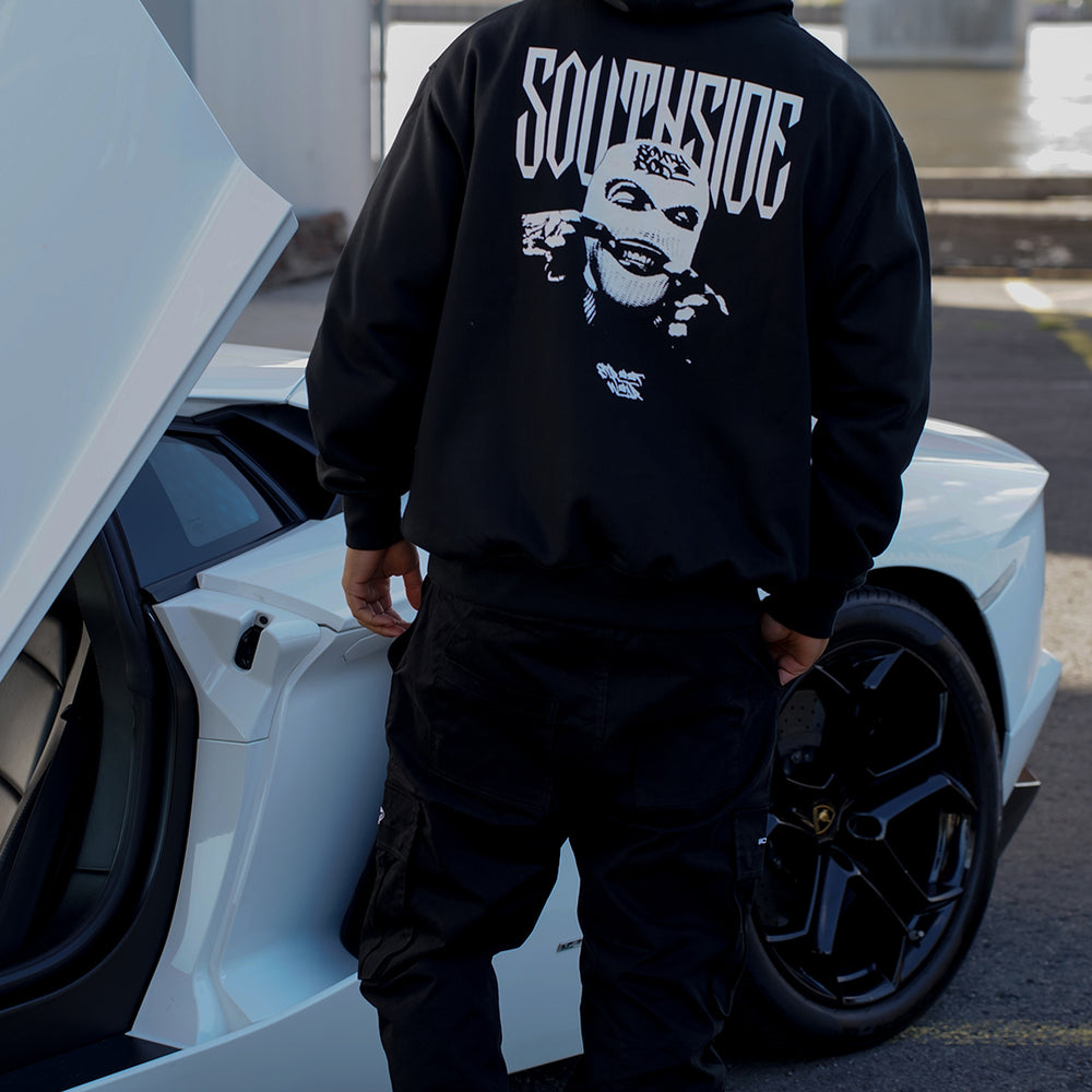 Hoodies