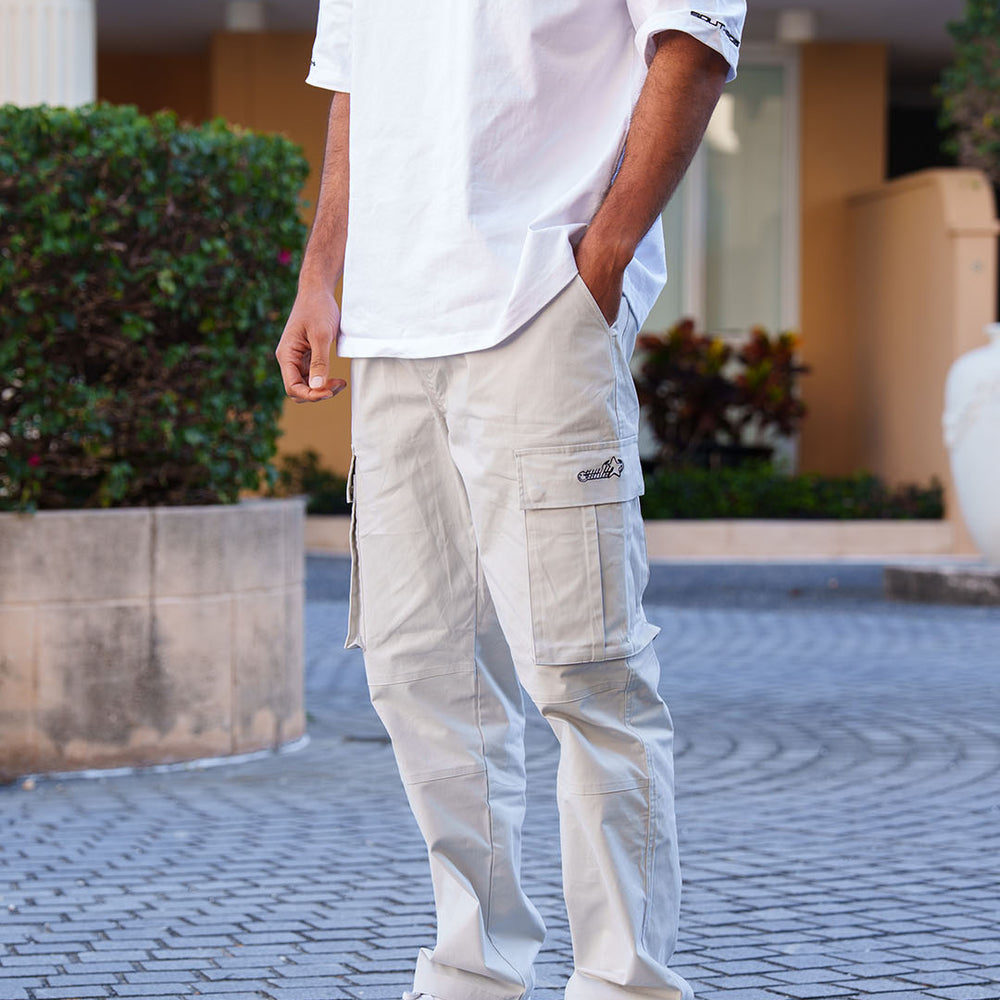 Shop All – Southside Streetwear
