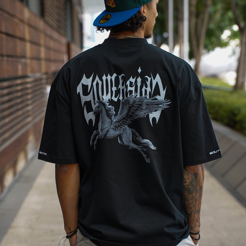 Southside - Pegasus