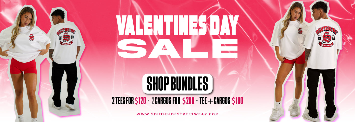 Southside Streetwear