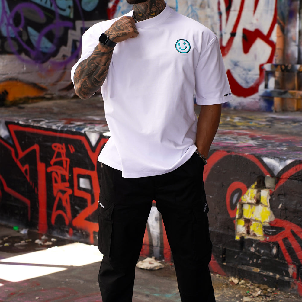 
                      
                        Southside - SMIL3Y Graphic
                      
                    
