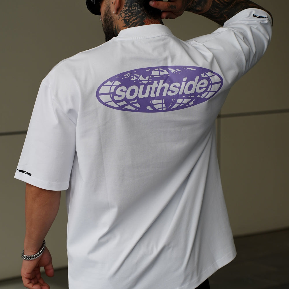 Southside - Global