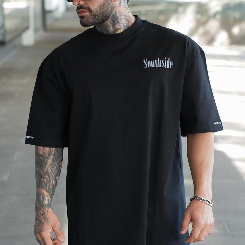 Southside - Flamin 8
