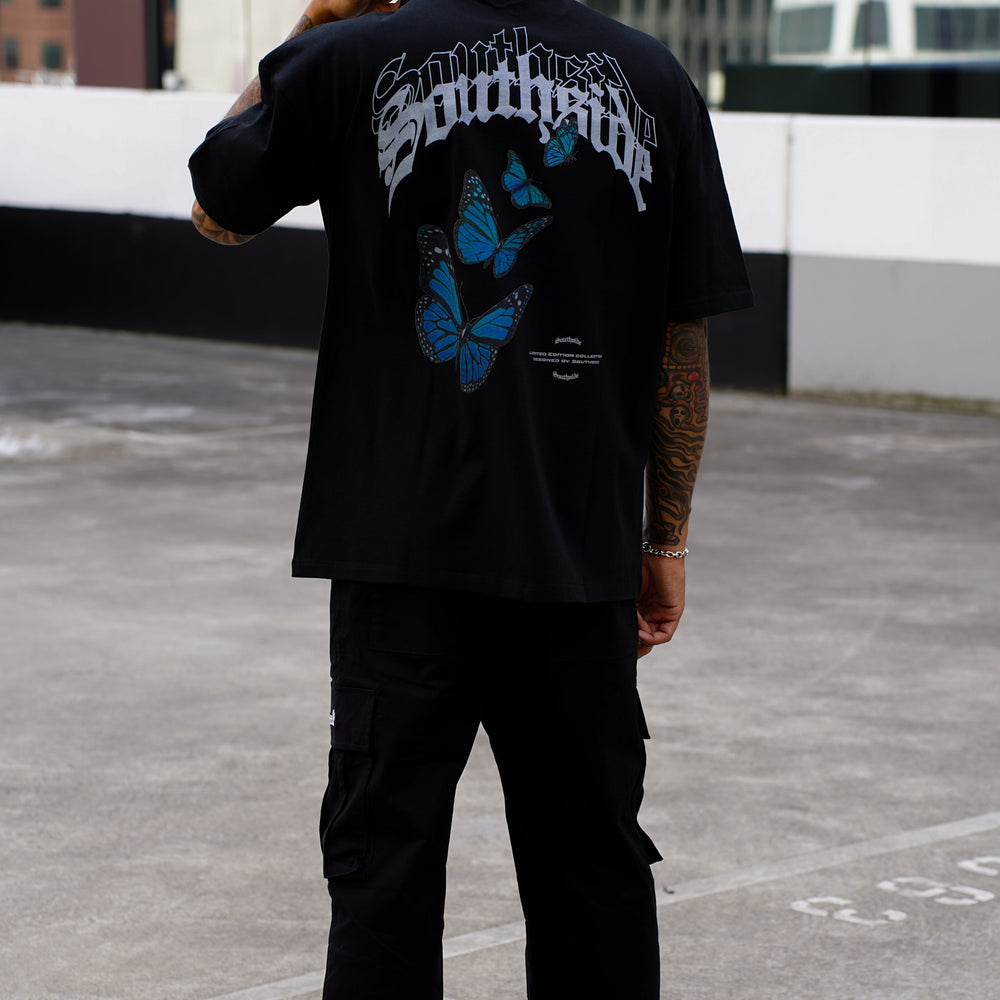 Southside - Butterfly Effect