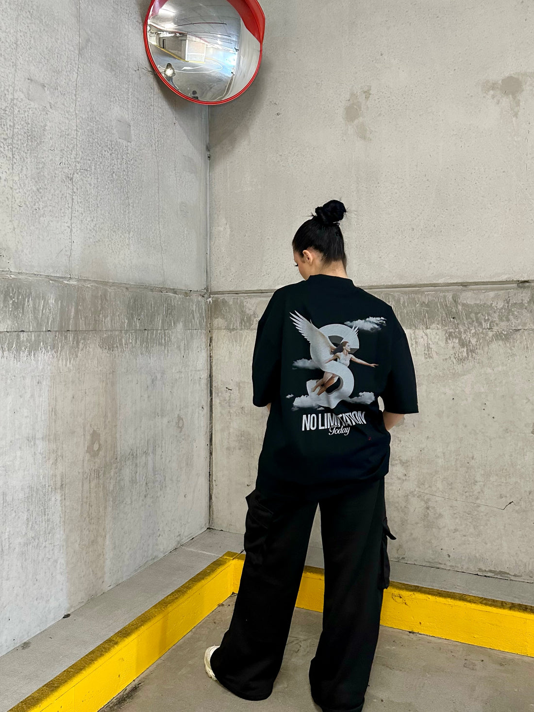 T-shirts â Southside Streetwear
