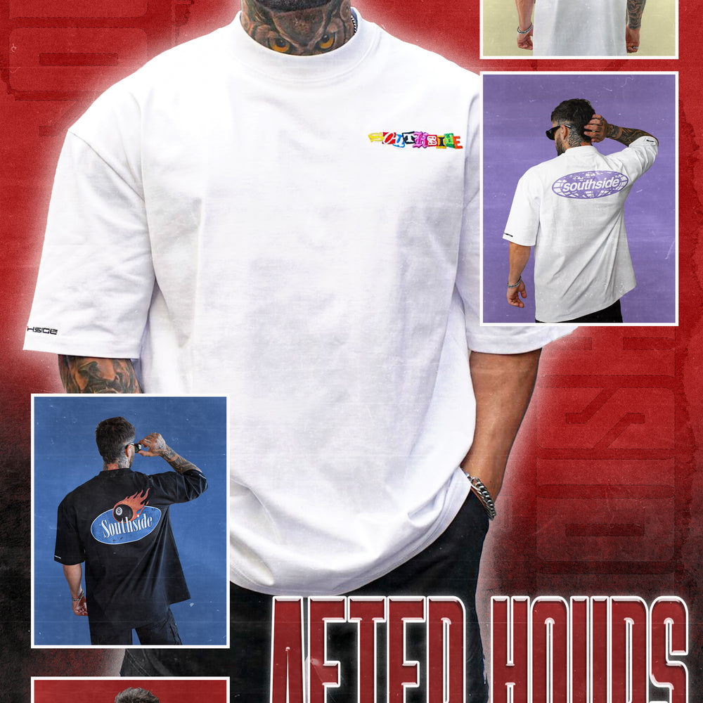 Southside Streetwear