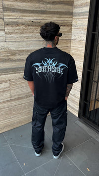Southside - Viper (Black)