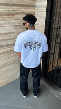 Southside - Viper (White)