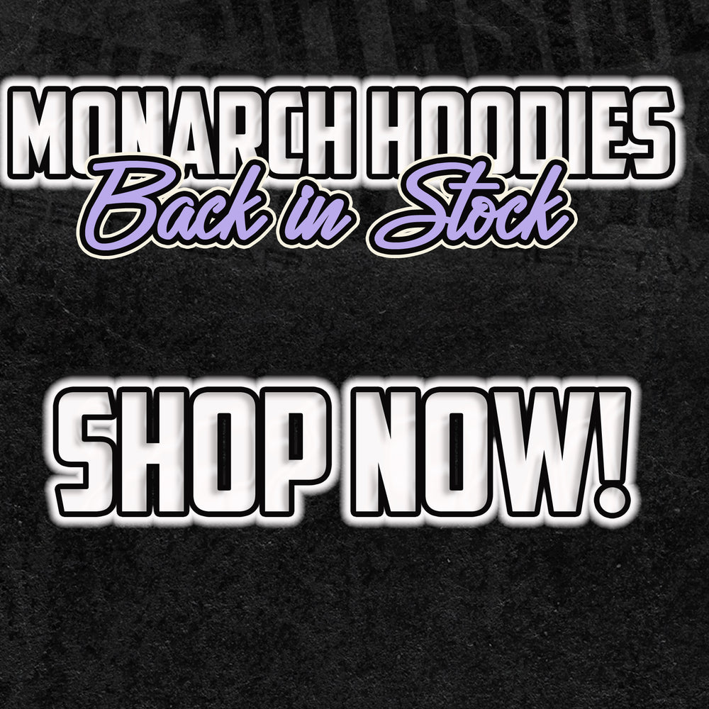 Southside Streetwear