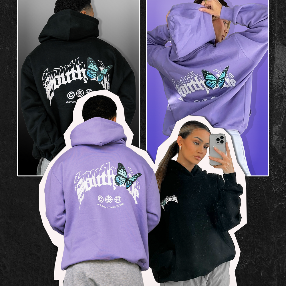 Southside Streetwear