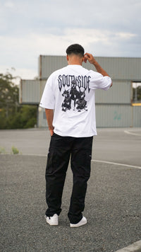 Southside - For The Dogs