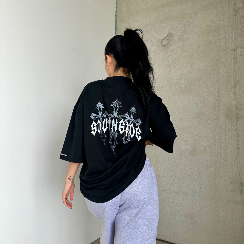 Southside - Faith