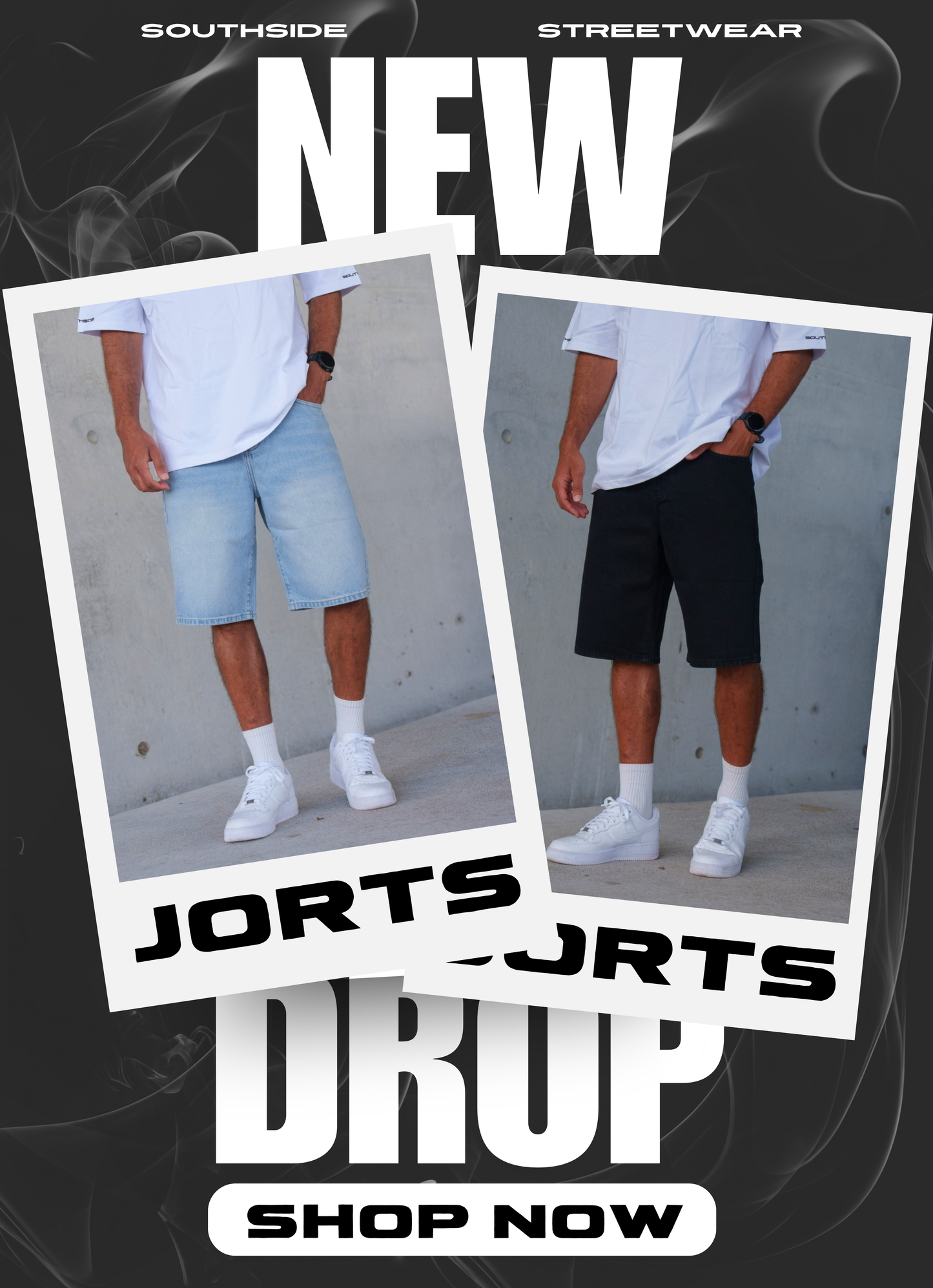 Southside Streetwear