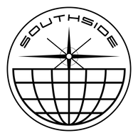 southsidestreetwear.com logo