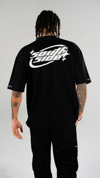 Southside - Y2K Black