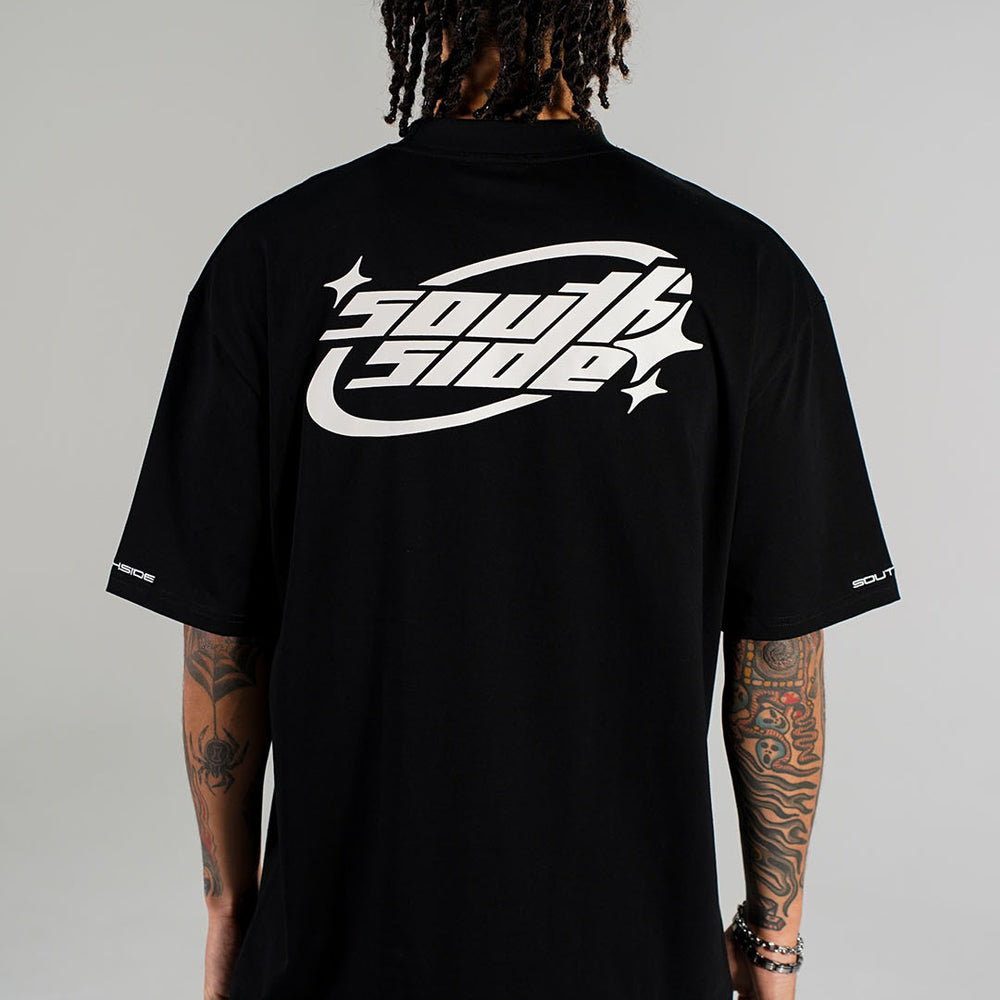
                      
                        Southside - Y2K Black
                      
                    