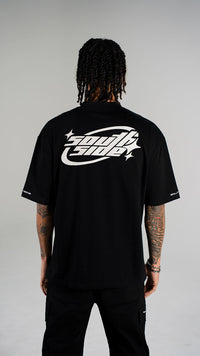 Southside - Y2K Black