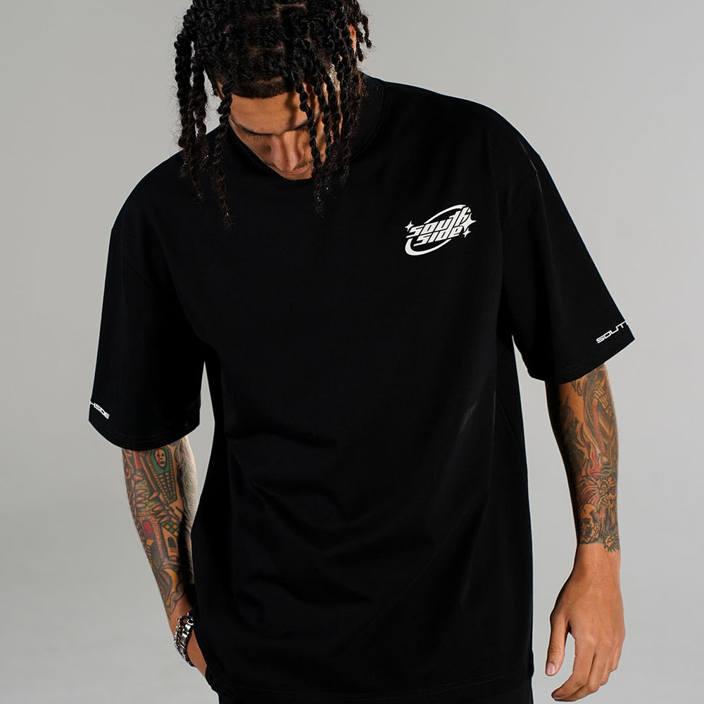 
                      
                        Southside - Y2K Black
                      
                    