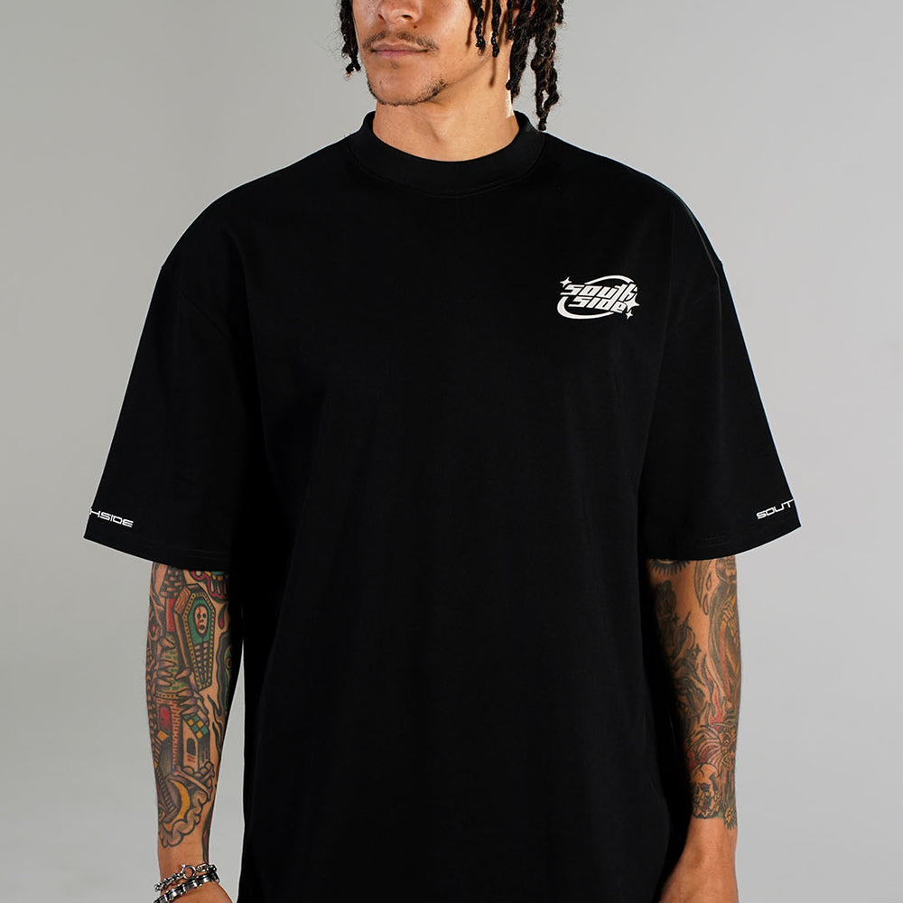 
                      
                        Southside - Y2K Black
                      
                    