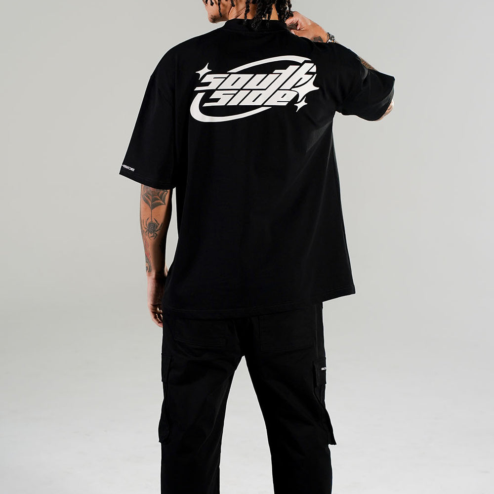 
                      
                        Southside - Y2K Black
                      
                    