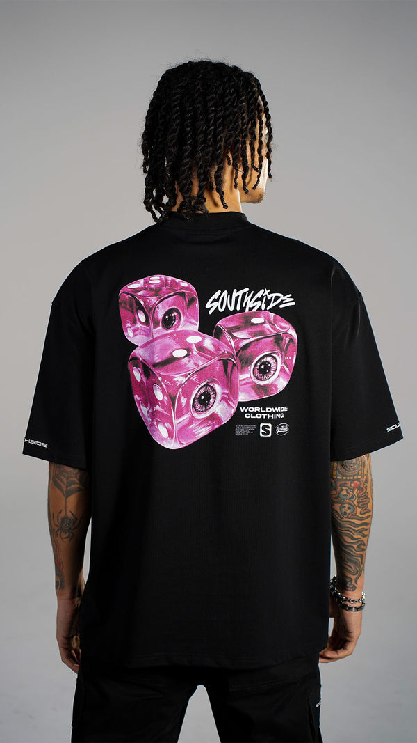 Southside - Dice Vol.2