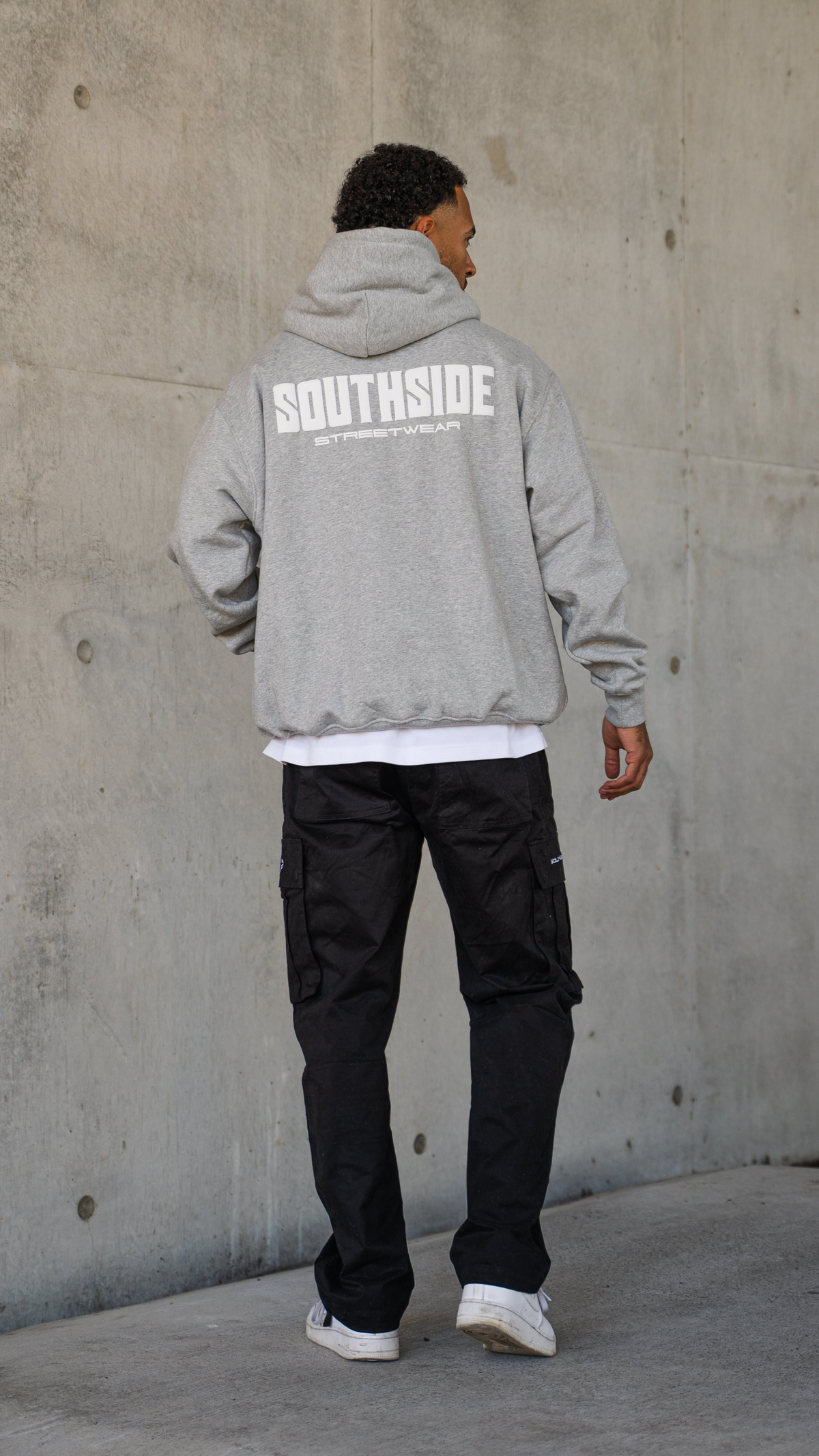 Cargo Pants – Southside Streetwear
