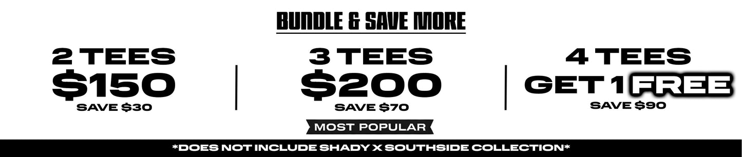 Southside Streetwear