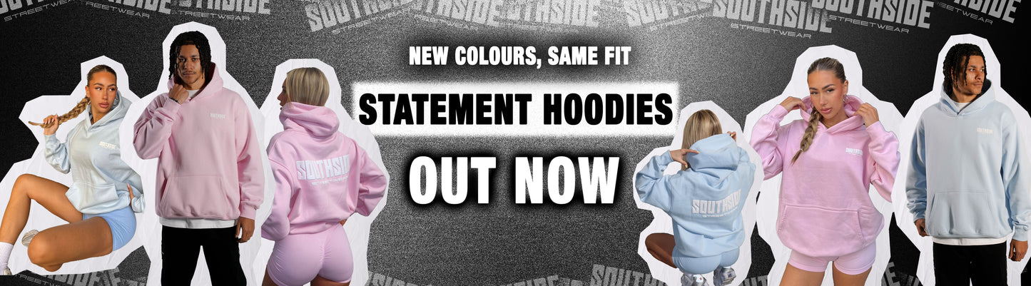 Southside Streetwear