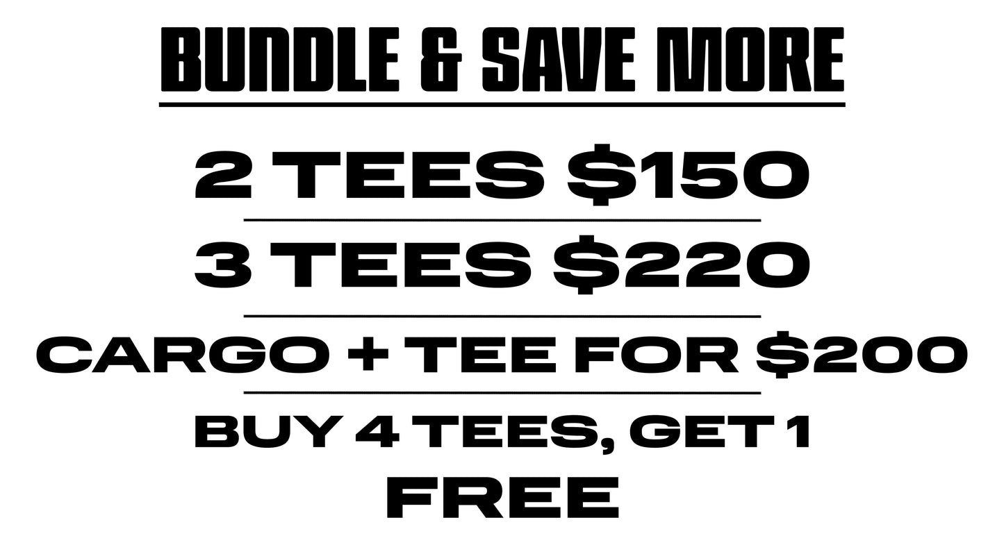 Southside Streetwear