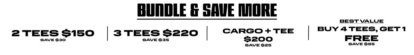 Southside Streetwear