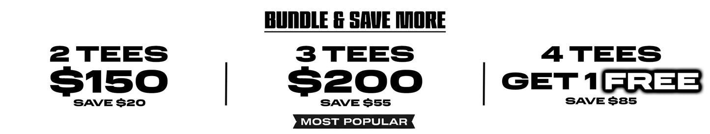 Southside Streetwear