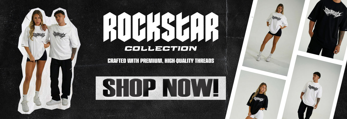 Southside Streetwear