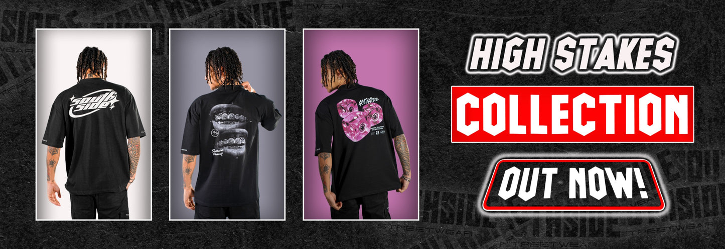 Southside Streetwear