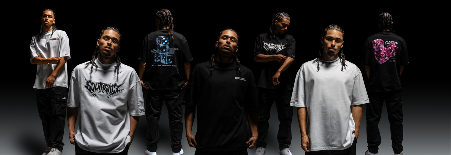 Southside Streetwear